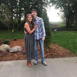 Meet your Posher, Bryant